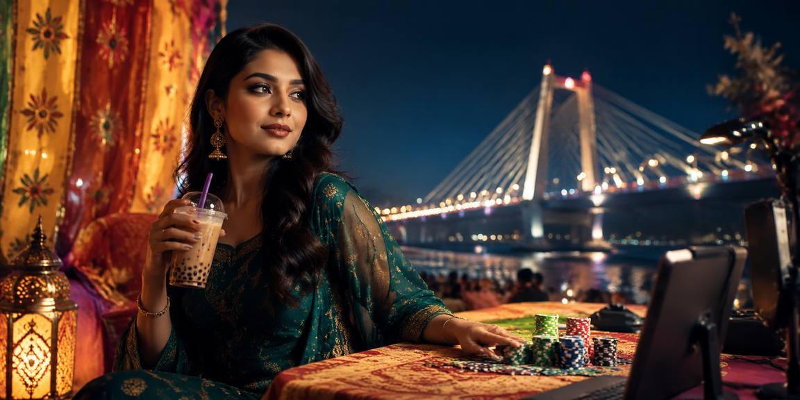 pc817 Gem Saviour এখন pc817 স্লট লবিতে আপনার অ্যাকাউন্ট থেকে খেলুন